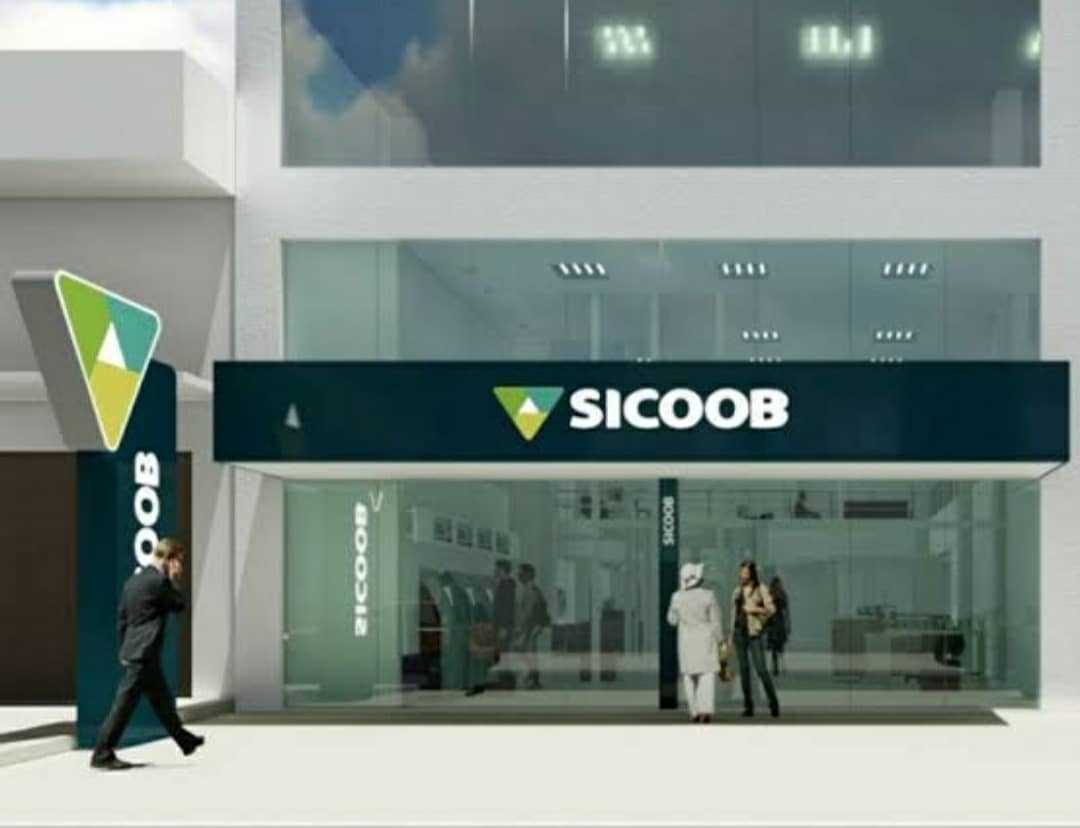 Camacã: Agência Bancária SICOOB está vindo pra Camacã